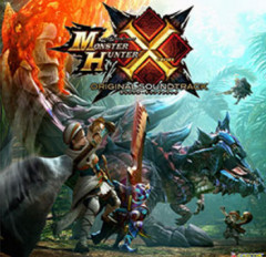 名前の最後にXが付くゲームは名作・名ハード説