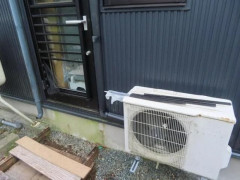 5世帯被害のクマか、岩手県雫石町で1頭捕獲　「ほっとした」も警戒続く