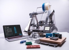 家庭用3DプリンタってDOなの？！