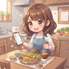 失礼な事をわざわざ言う人
