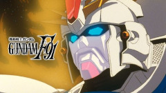 【悲報】ガンダムの宇宙世紀後半ってなんであんなに人気ないの？・・・・・・・・・