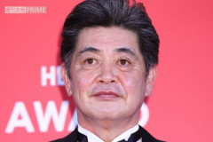 工藤公康、監督復帰の可能性に「やるかもね」重鎮OBも「巨人変革の適任者」次期監督に猛プッシュ