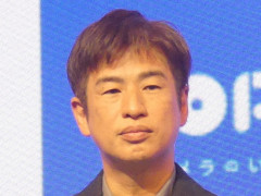 川上量生（カワンゴ）さん、通話アプリ「POPOPO」に私財30億円を投じたと告白