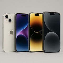 Apple、日本国内でiPhoneを無予告一斉値上げ 8千円〜2.5万円増額…17eは10万円超え   |  いまだにiPhoneｗｗｗ  |  バブルおぢ（友達いない）「Androidでもairdrop出来るから！！」