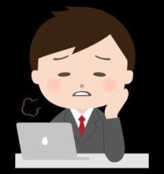 企業「週休3日！給料のそのまま！！」