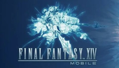 【悲報】FF14、サービス終了※