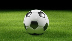 【悲報】青森山田高校サッカー部さん、飲酒喫煙で十数人を停学処分…インターハイはなぜか出場予定