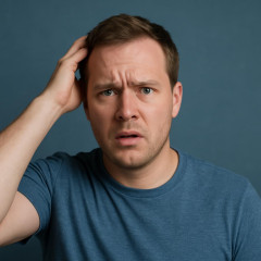 「ショウヘイって?」 タイソンは“事実”を言っていた… アメリカ人の半数が「大谷翔平を知らない」現実 #野球