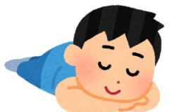 海外「ぐぬぬ！」日本人とインド人の決定的な違うを語る日本の政治家にインド人もびっくり