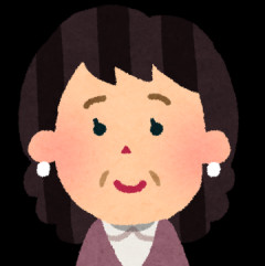 平子理沙(55)「こんなおばさんでいいの…？」