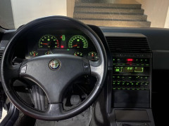 【悲報】軽自動車のエアコンが壊れた・・・・・・・・・
