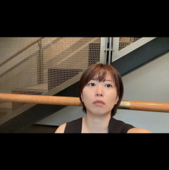 【悲報】志田未来さん(32)のインスタ、あまりに盛らなすぎるwwwwww