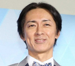 【衝撃】ナイナイ矢部さん、鬼越の渡部叩きに「勝算あったんやろな」