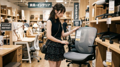 【ガチで】QOLのあがった買い物教えてくれ