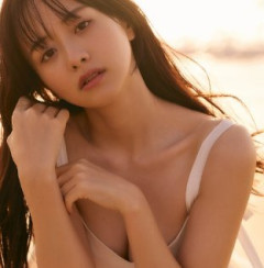【画像】テレ東同期入社の田中瞳と森香澄、差が付きすぎて下品なドラマに出演させられるｗｗｗｗｗｗ