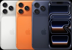 【悲報】iPhone、突如値上げ！いやもう高すぎいいい！！