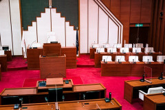 【衝撃】国会で前代未聞の煽りｗｗ れいわ議員、高市首相に「赤鬼とどっちが本物？人間の心ある？」と質問してまう
