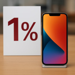 日本でiPhone1割値上げ 標準モデルは14万2800円   #Apple |  円安万歳してたアホな連中もやっと目が覚めるかな？  |  ここでサヨク工作始まったwww