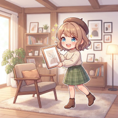 お子様が浮いている、友達関係でトラブルの経験ある方