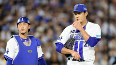 DeNA、AIを駆使しても藤浪晋太郎の制球難を解決できず選手生命の危機ｗｗｗ