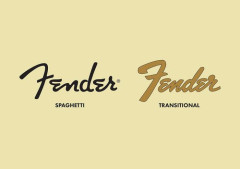 【悲報】Fenderさん、Xの最新投稿を確認した結果