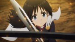 転生したらスライムだった件 第87話 感想：クロエちゃん他の魔王が気になる存在！正体なんだろう