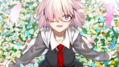 【FGO】もし第三部があるとしたら星を救う戦いになるかもしれない？星見の回廊で『Fate/Grand Order』と歩んだ11年を振り返り感動した後に気になるのは次の戦いへの予感