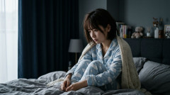 【3大】ひきこもり「暗い部屋で独り」「テレビは付けたまま」