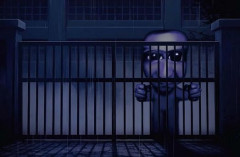【予約開始】Switch『青鬼2』、Amazonで予約スタート！　2026年完全新作『青鬼 臨海学校』も同時収録
