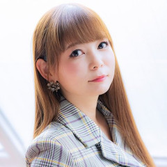 【衝撃】中川翔子さん、一家全員が体調不良「滅、やばい！」クインケ浮腫まで発症・・・・・・・・・