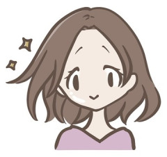 【画像】胸元のガードがゆるゆるすぎる女子大生ｗｗｗ