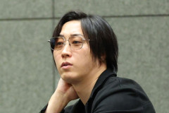 【謎】溝口勇児（41）「一生懸命生きてきて結果も出して、何で俺がイジられキャラみたいになってるの？