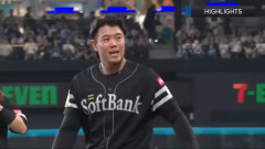 SB上茶谷(29) 2.25 5勝0敗 40回