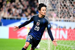 【戦慄】久保建英さん、敗戦翌日に「4年後も同じメンバー」と恐ろしい警鐘・・・・・・・・・