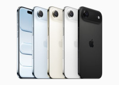 【歓喜】iPhone一斉値上げ、プライムデーでiPhone Airを買った僕大勝利へｗｗｗｗｗｗｗｗｗｗ