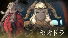 『和ゲーの強み』って何だと思う？