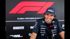 サインツ、F1ベルギーGPのFP2でアントネッリから“愚か者”と言われ「侮辱は禁止されていると思う」