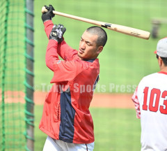 カープ矢野、丸刈り姿で発見されるｗｗｗｗｗｗｗｗｗｗｗｗｗｗｗｗｗｗｗｗｗｗｗｗｗｗｗ