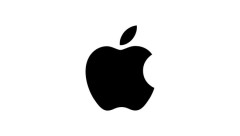 【悲報】 アップル、iPhoneを一斉値上げ
