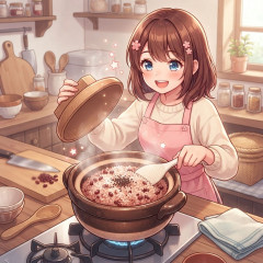 批判や嫌味を受け入れられなくなった