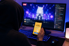 【衝撃】弱者男性ワイ、Vtuberやアイドルやキャバクラに金を使いまくる奴が理解できないｗｗｗｗｗ