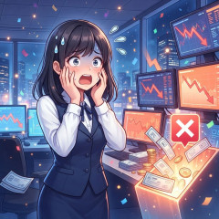 エリザベス女王について語りたい