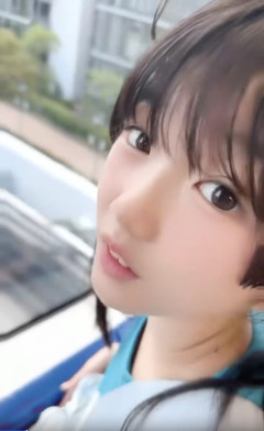 【動画】メスガキさん、至近距離で撮られるｗｗｗｗｗｗｗｗｗｗｗｗｗｗｗｗｗｗｗｗｗｗｗｗ
