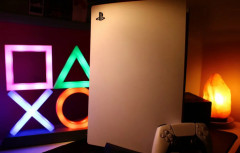 【壁報】PS6は「23万円にはならない！」  著名リーカーが価格高騰説に反論！