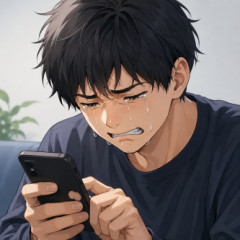 お前らがキオクシア買え買え言うから買ったら-33%だよ