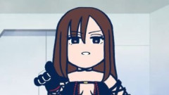 【FGO】虞美人ファッションはどれもぐっさまでしか着こなせないクオリティだと思われます