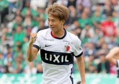 鹿島DF濃野公人、米MLSのDCユナイテッドが正式オファー　日本代表入り狙う24歳の攻撃的サイドバック（関連まとめ）