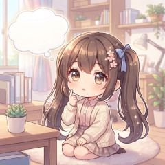 男性に比べて女性のほうがすごいと思う能力