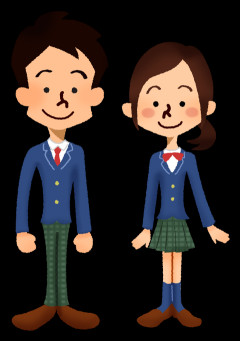 【画像】女子に一人混ざれるチー牛の魅力ｗｗｗｗｗｗｗｗｗｗｗｗｗｗｗｗｗｗｗｗｗｗｗｗ