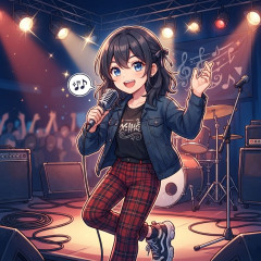 【バンド】DMBQを語ろう